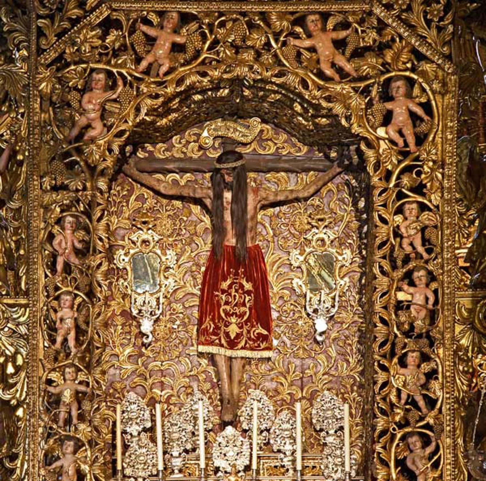 La Casita Βίλα Nogueira De Ramuin Εξωτερικό φωτογραφία